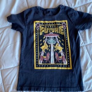 Gucci t-shirt. Good condition, worn a few times